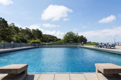 pool2